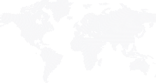 scaffolding planning & design Bayswater